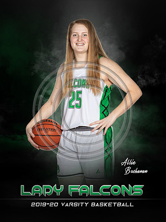 AllieB-LDHS GBB