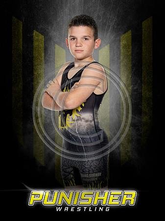 KaleB-MMI