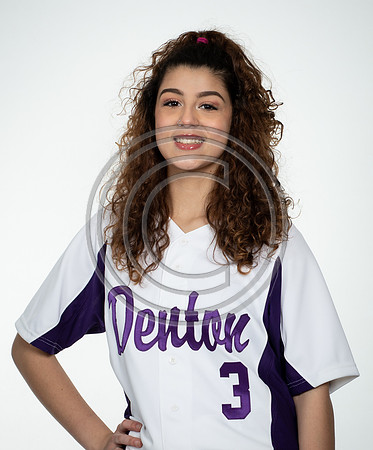 DHS-JV-3