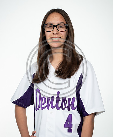 DHS-JV-4