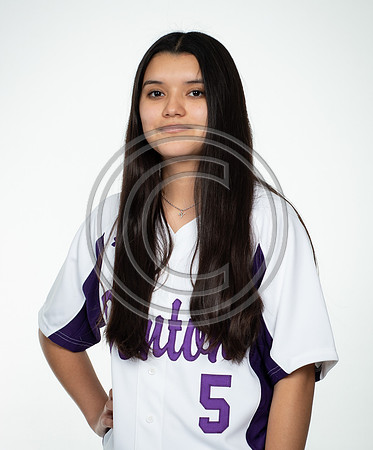 DHS-JV-5