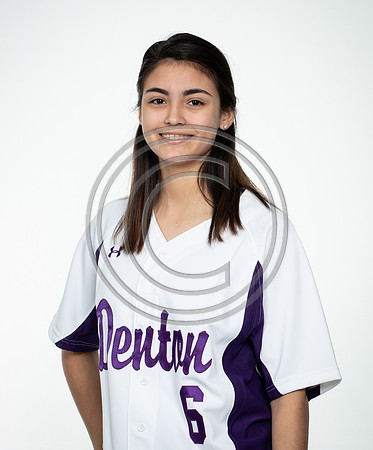 DHS-JV-6