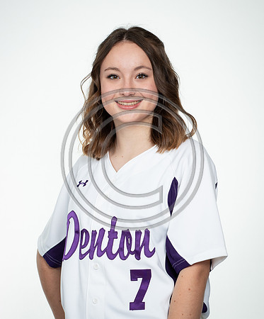 DHS-JV-7