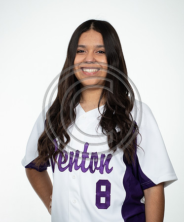DHS-JV-8