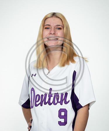 DHS-JV-9