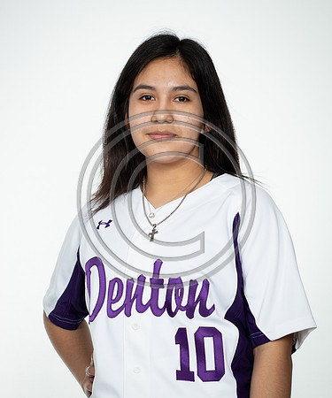 DHS-JV-10