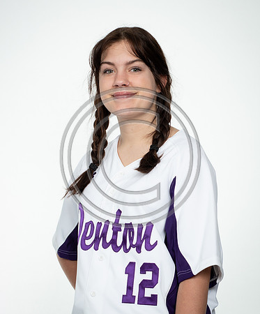 DHS-JV-11