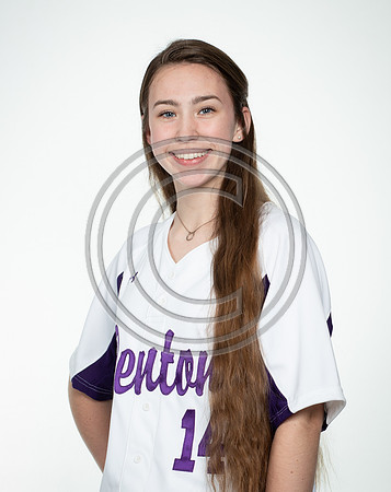 DHS-JV-12