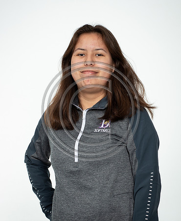 DHS-JV-13