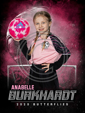 AnabelleB-GOAL