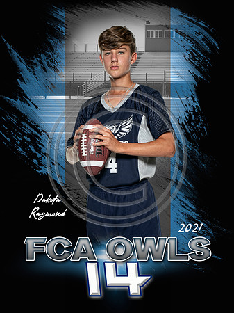 DakotaR-FCAFB-7TH