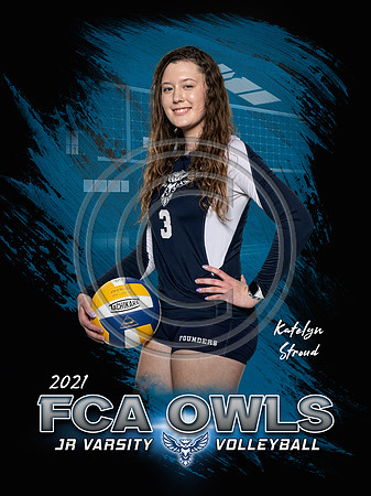KatelynS-FCA
