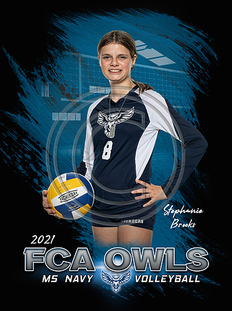 StephanieB-FCA