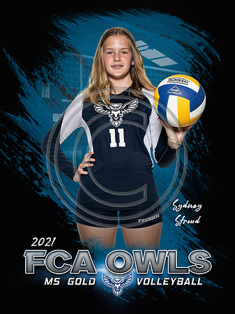 SydneyS-FCA