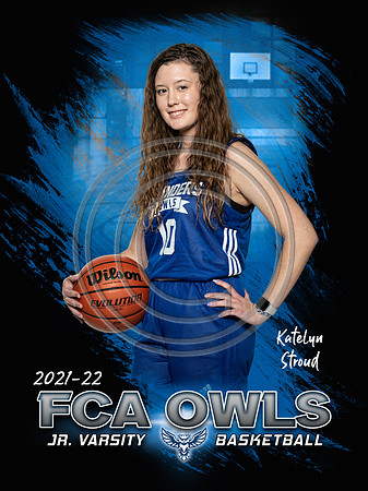 KatelynS-FCA