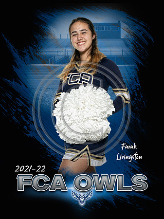 FarahL-FCA