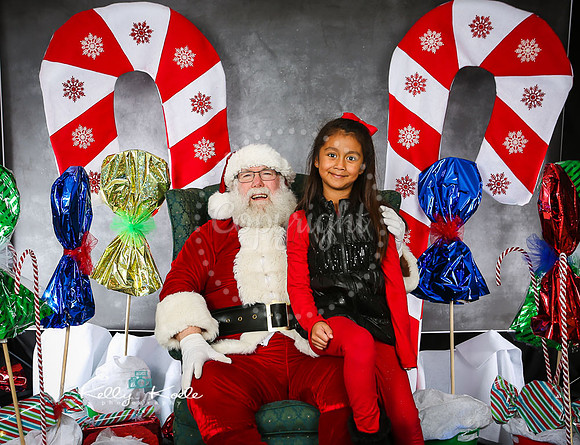 2016 LDE HOLIDAY FAIR-114