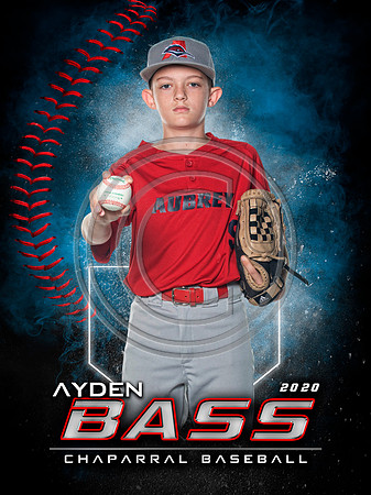 AydenB-MVP