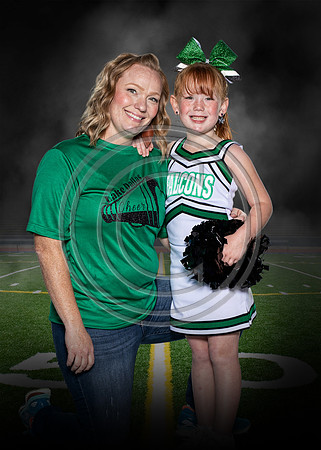 AbigailD