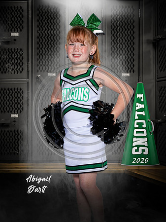 AbigailD-LOCKER