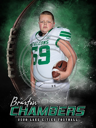 BraxtonC-MVP
