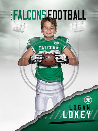 LoganL-RIP