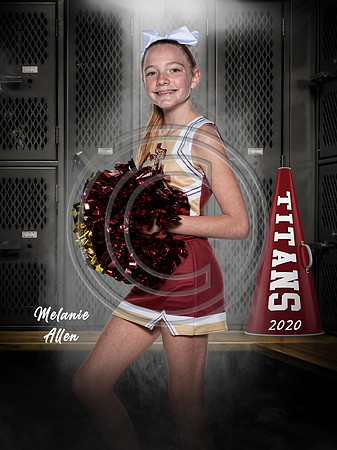 MelanieA-LOCKER
