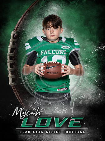 MycahL-MVP