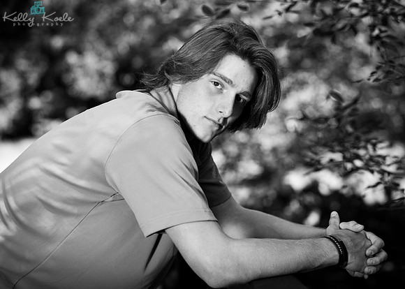 TrevorMoon-SR-8712