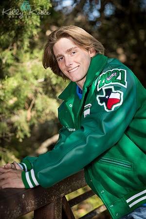 TrevorMoon-SR-8735