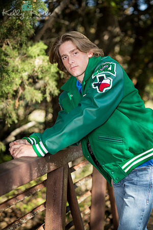 TrevorMoon-SR-8745