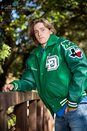 TrevorMoon-SR-8747