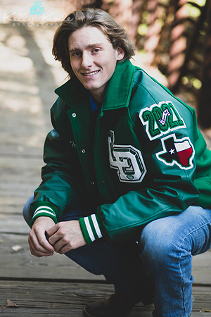 TrevorMoon-SR-8767
