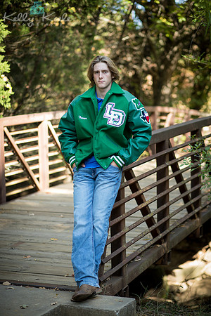 TrevorMoon-SR-8780