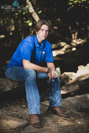 TrevorMoon-SR-8792