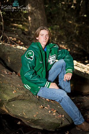 TrevorMoon-SR-8809