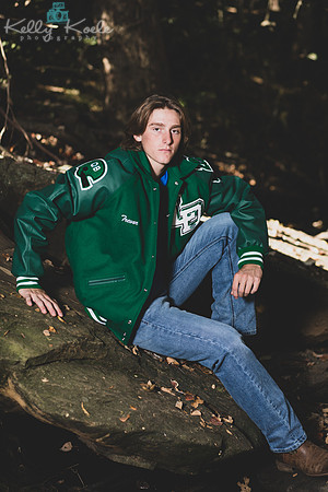 TrevorMoon-SR-8812