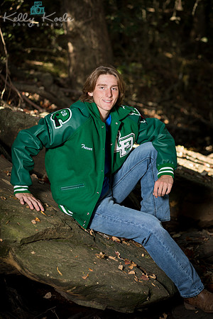 TrevorMoon-SR-8814