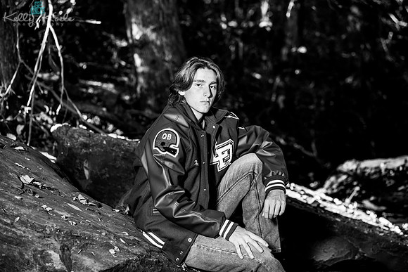 TrevorMoon-SR-8816