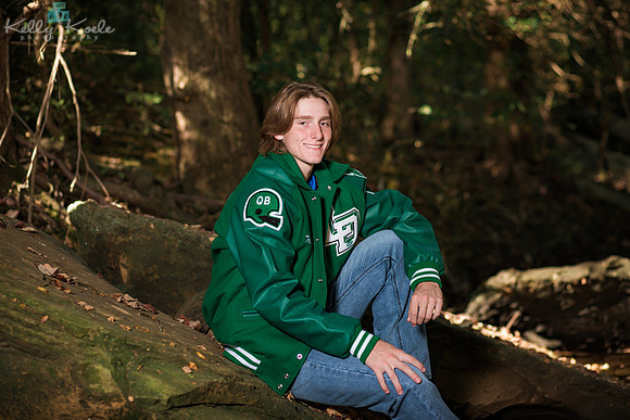 TrevorMoon-SR-8819