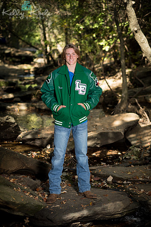 TrevorMoon-SR-8828