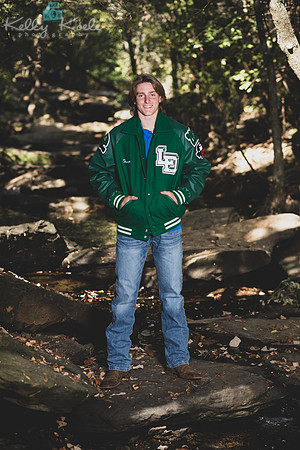 TrevorMoon-SR-8829