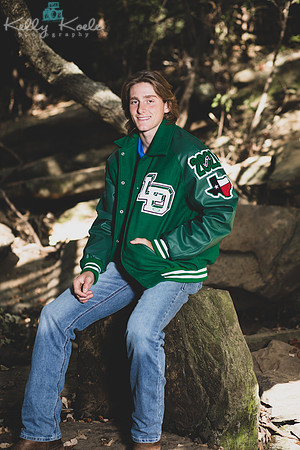 TrevorMoon-SR-8844