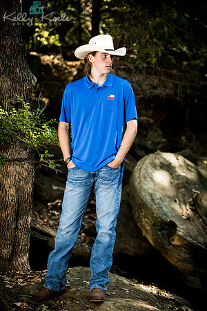 TrevorMoon-SR-8847