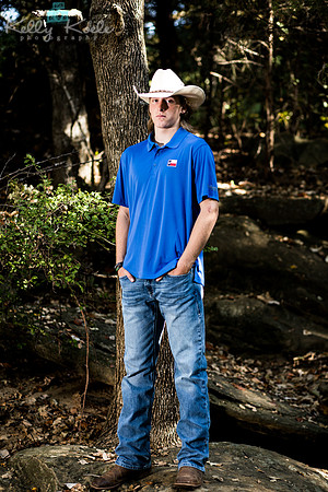 TrevorMoon-SR-8851