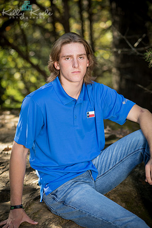 TrevorMoon-SR-8921