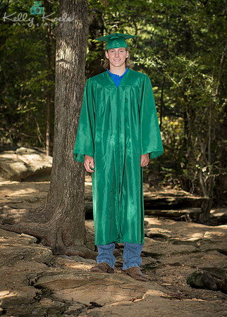 TrevorMoon-SR-8944