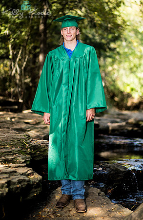 TrevorMoon-SR-8979