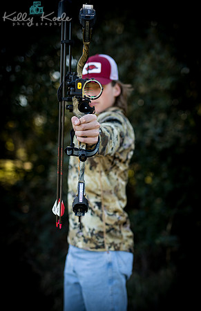 TrevorMoon-SR-9016-2