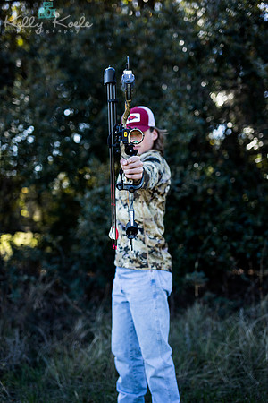TrevorMoon-SR-9021